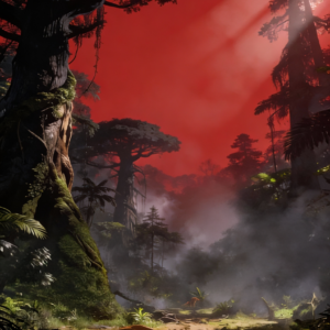 Alphabet Song – Free Audio